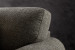 Arden L-Shape Couch - Lunar Olive Home - 9