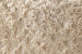 Huxley Chair - Beige Occasional Chairs - 8