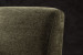Huxley Chair - Mercury Moss Occasional Chairs - 7