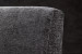 Huxley Chair - Frosty Storm Occasional Chairs - 7