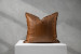 Hazel Nut - Oxford Scatter Cushion Scatter Cushions - 2