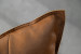 Hazel Nut - Oxford Scatter Cushion Scatter Cushions - 7