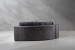 Embergrain Modular - Grand C-Shape Couch - Driftshade Veil L-Shaped & Corner Couches - 4