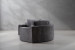 Embergrain Modular C-Shape Couch - Driftshade Veil L-Shaped & Corner Couches - 4