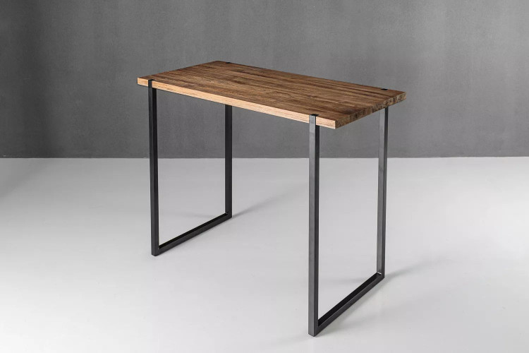 Demo - Lazera Bar Table - 1.4m Demo Clearance - 1