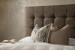 Ariella Bed - Queen - Wood Drift Queen Size Beds - 13