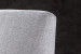 Huxley Chair - Frosty Cloud Occasional Chairs - 7