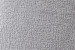 Huxley Chair - Frosty Cloud Occasional Chairs - 8