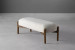 Demo - Colmar Bench - Ivory Home - 4
