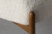 Demo - Colmar Bench - Ivory Home - 5