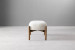 Demo - Colmar Bench - Ivory Home - 7