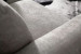 Demo - Horton 3-Seater Couch - Dove Grey Demo Clearance - 2