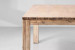Demo - Vancouver Dining Table - 1.8m Demo Clearance - 3