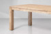 Demo - Vancouver Dining Table - 1.8m Demo Clearance - 5