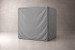 Protective Cover -  Skye Patio Daybed - Grey Protective Covers - 3