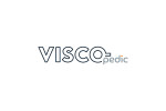 Visco Pedic Classic Soft Touch Memory Foam Pillow -