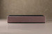 Zoey Bed Base - Single - Velvet Pink Bed Bases - 3