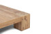 Demo - Century Coffee Table Demo Clearance - 3