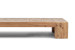 Demo - Century Coffee Table Demo Clearance - 4
