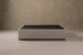 Zoey Bed Base - Queen - Smoke Bed Bases - 3