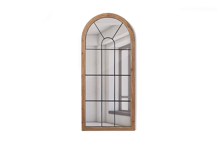 Demo - Century Mirror Demo Clearance - 1