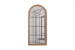 Demo - Century Mirror Demo Clearance - 1