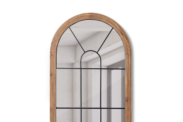 Demo - Century Mirror Demo Clearance - 1
