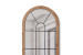 Demo - Century Mirror Demo Clearance - 2