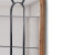 Demo - Century Mirror Demo Clearance - 3