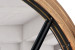 Demo - Century Mirror Demo Clearance - 4
