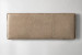 Demo - Matlock Leather Headboard - King Demo Clearance - 1