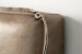 Demo - Matlock Leather Headboard - King Demo Clearance - 3