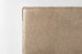 Demo - Matlock Leather Headboard - King Demo Clearance - 4