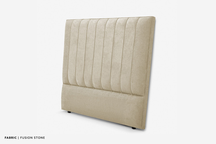 Harlem Headboard - Double - Fusion Stone Home - 1