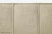 Harlem Headboard - Double - Fusion Stone Home - 3