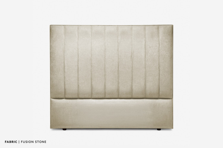 Harlem Headboard - Double - Fusion Stone Home - 1
