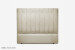Harlem Headboard - Double - Fusion Stone Home - 1