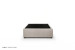 Zoey Bed Base - Single - Fusion Stone Bed Bases - 2