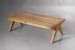 Demo - Excelsior Coffee Table Home - 2