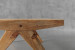 Demo - Excelsior Coffee Table Home - 3