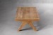 Demo - Excelsior Coffee Table Home - 4