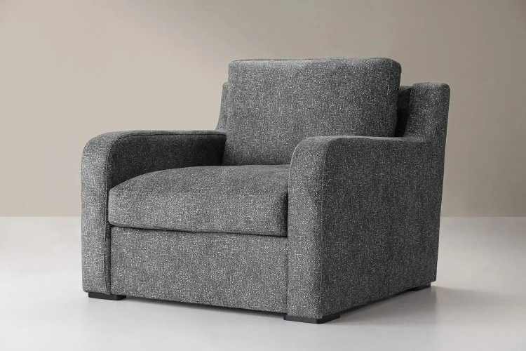 Demo - Harbor Armchair - Anchor Demo Clearance - 2