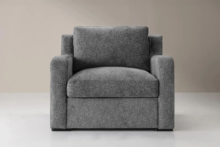 Demo - Harbor Armchair - Anchor Demo Clearance - 2
