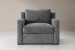 Demo - Harbor Armchair - Anchor Demo Clearance - 2