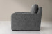 Demo - Harbor Armchair - Anchor Demo Clearance - 3