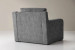 Demo - Harbor Armchair - Anchor Demo Clearance - 4