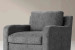 Demo - Harbor Armchair - Anchor Demo Clearance - 5