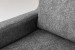 Demo - Harbor Armchair - Anchor Demo Clearance - 6