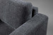 Archer Armchair - Driftshade Veil Home - 7