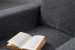 Archer Armchair - Driftshade Veil Home - 6